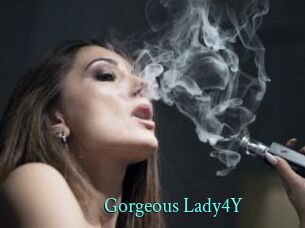 Gorgeous_Lady4Y