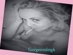 Gorgeousleigh