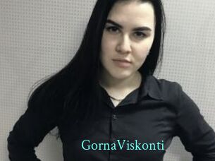 GornaViskonti