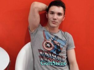 GorrStone xxx Fantasy Land
