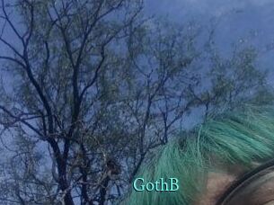 GothB