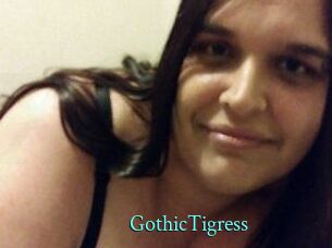 GothicTigress