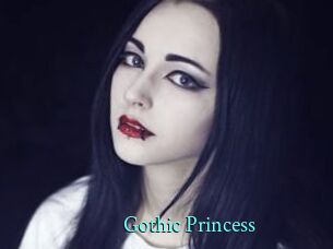 Gothic_Princess
