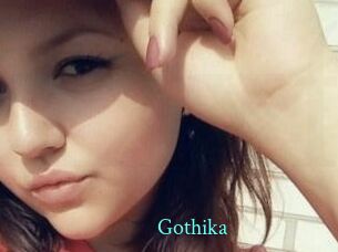 Gothika