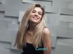 Gourd