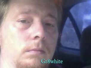 Gr8white