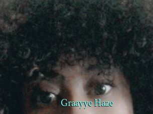 Graayye_Haze