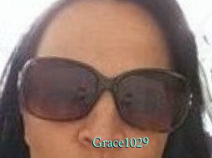 Grace1029