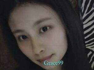 Grace99