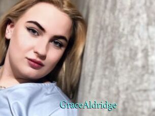 GraceAldridge