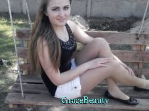 GraceBeauty