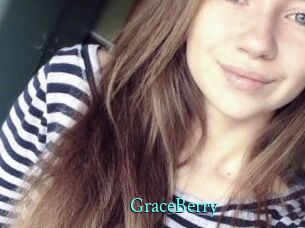 GraceBerry