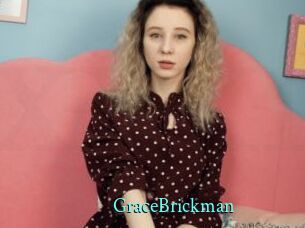 GraceBrickman