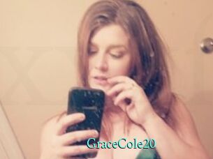 GraceCole20