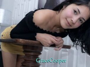 GraceCooper