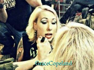 Grace_Copeland