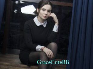GraceCuteBB