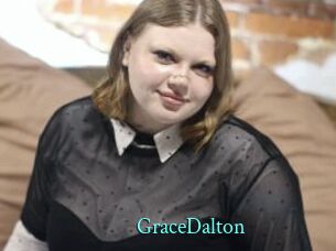 GraceDalton