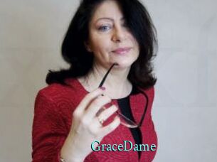 GraceDame