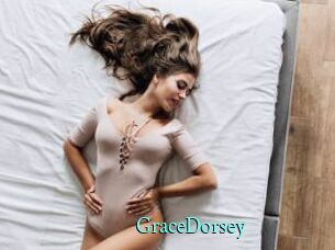 GraceDorsey