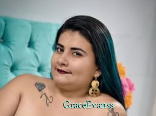 GraceEvanss