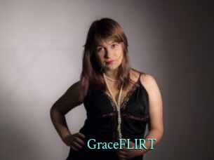 GraceFLIRT
