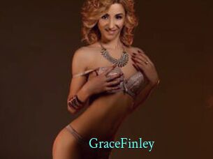 GraceFinley