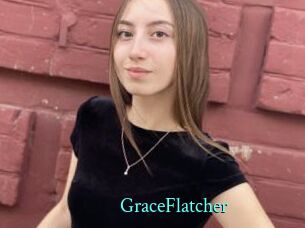 GraceFlatcher