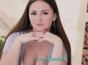 GraceFletcher