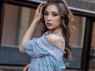GraceGinter