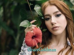 GraceGoldman