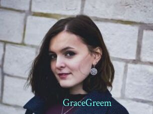 GraceGreem