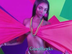 GraceHawks
