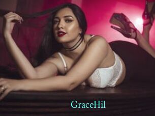 GraceHil