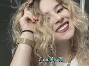 GraceJoyX