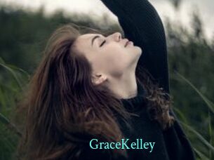 GraceKelley