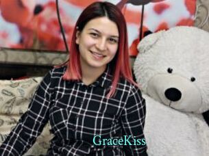 GraceKiss