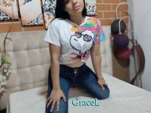 GraceL