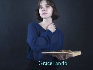 GraceLando