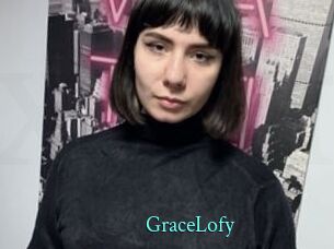 GraceLofy