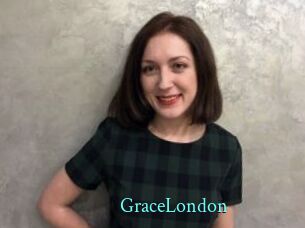 GraceLondon