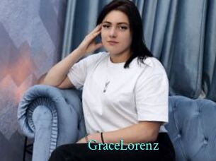 GraceLorenz