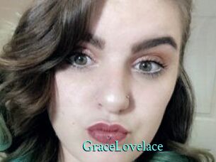 Grace_Lovelace