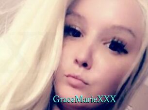 GraceMarieXXX