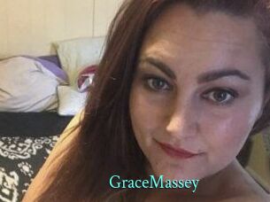 Grace_Massey xxx Fantasy Land