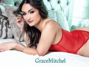 GraceMitchel