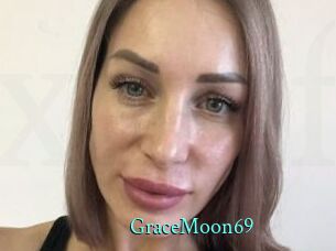 GraceMoon69