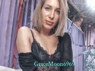 GraceMoon6969