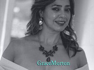 GraceMorton