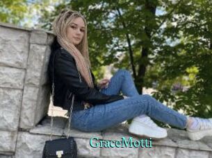GraceMotti